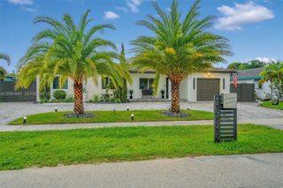 4720 Baldric Street, Boca Raton, FL 33428