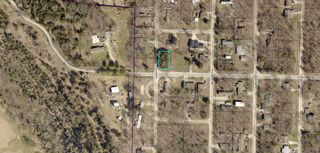 000 Glenwood Drive, Merriam Woods, MO 65740