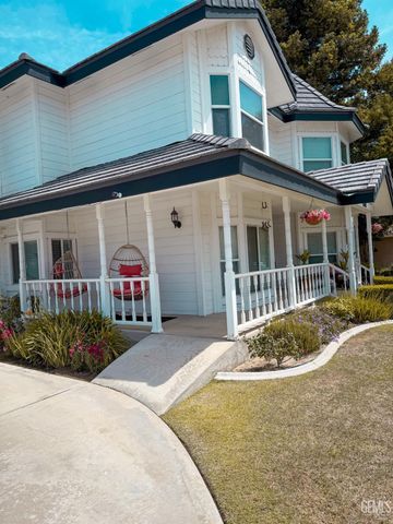 15608 Sammie Avenue, Bakersfield, CA 93314