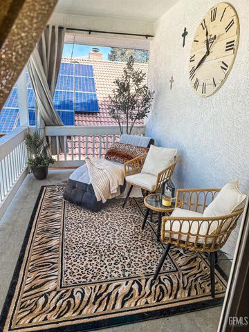 15608 Sammie Avenue, Bakersfield, CA 93314