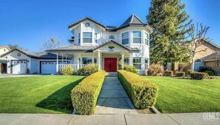 15608 Sammie Avenue, Bakersfield, CA 93314