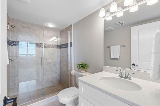 223 ISLAND WAY 7F, Clearwater Beach, FL 33767