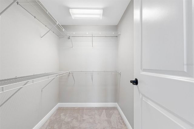 223 ISLAND WAY 7F, Clearwater Beach, FL 33767