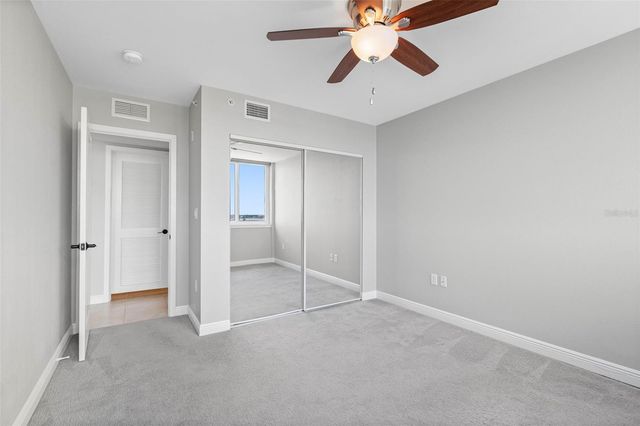 223 ISLAND WAY 7F, Clearwater Beach, FL 33767