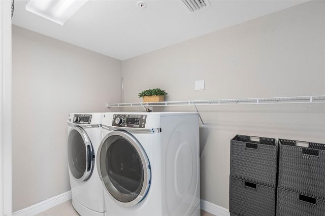 223 ISLAND WAY 7F, Clearwater Beach, FL 33767