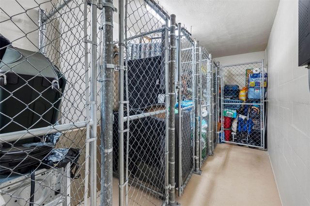 223 ISLAND WAY 7F, Clearwater Beach, FL 33767