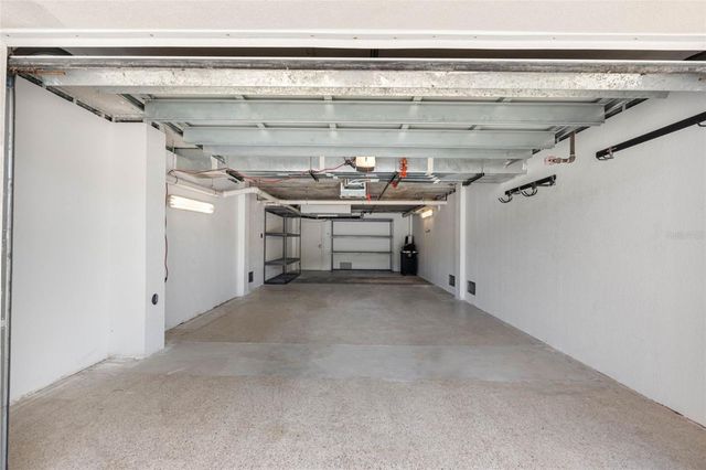 223 ISLAND WAY 7F, Clearwater Beach, FL 33767