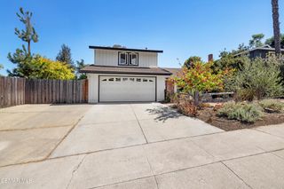 3838 Northland Street, Newbury Park, CA 91320