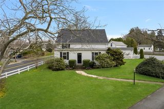 599 East Main Road, Middletown, RI 02842