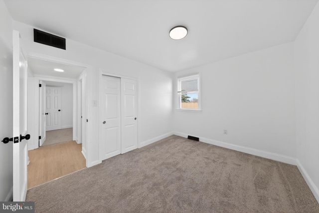 46 MORRIS RD, New Castle, DE 19720