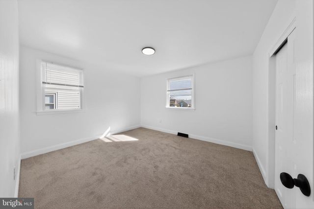 46 MORRIS RD, New Castle, DE 19720