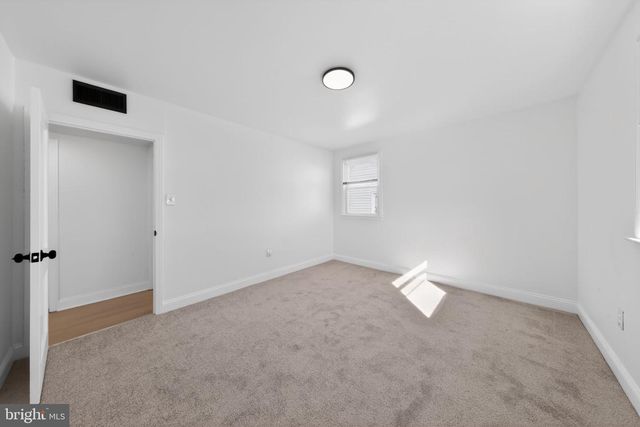46 MORRIS RD, New Castle, DE 19720