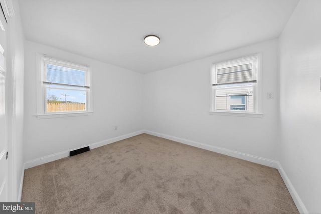 46 MORRIS RD, New Castle, DE 19720
