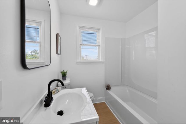 46 MORRIS RD, New Castle, DE 19720