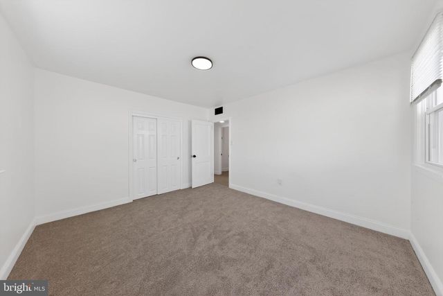 46 MORRIS RD, New Castle, DE 19720