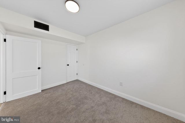 46 MORRIS RD, New Castle, DE 19720