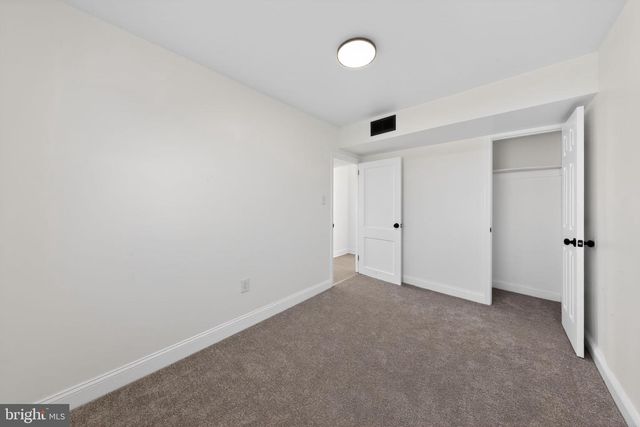 46 MORRIS RD, New Castle, DE 19720
