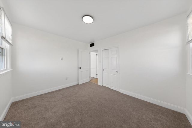 46 MORRIS RD, New Castle, DE 19720