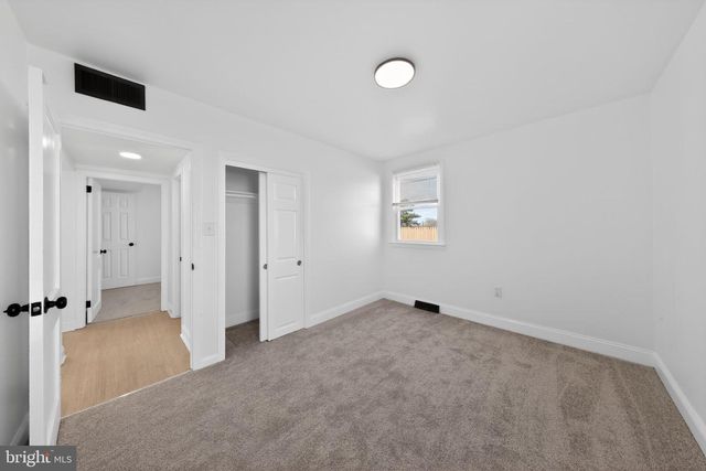 46 MORRIS RD, New Castle, DE 19720