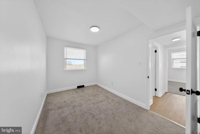 46 MORRIS RD, New Castle, DE 19720
