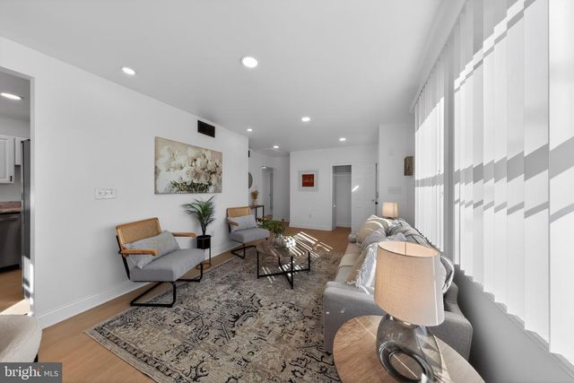 46 MORRIS RD, New Castle, DE 19720