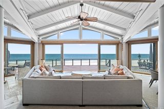 174 Dune Road, Quogue, NY 11959