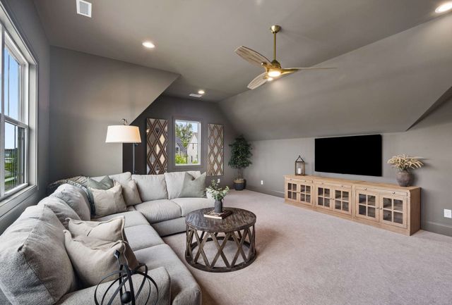 861 Brook Trl, Lebanon, TN 37087