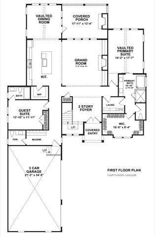 861 Brook Trl, Lebanon, TN 37087