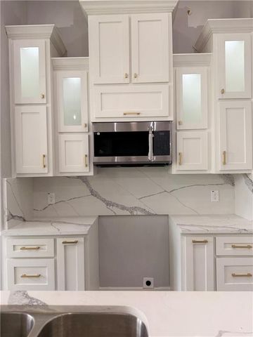 1205 Moses Drive, San Juan, TX 78589