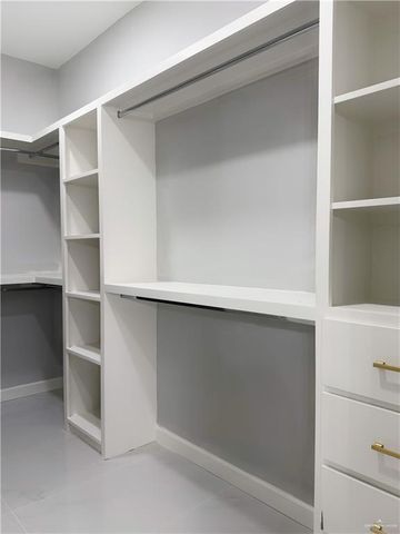 1205 Moses Drive, San Juan, TX 78589