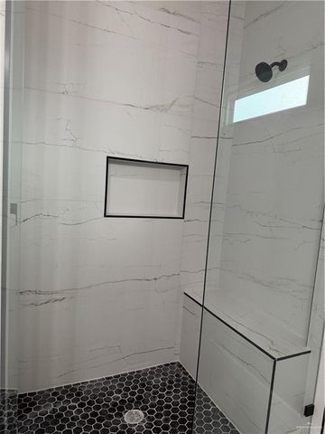 1205 Moses Drive, San Juan, TX 78589