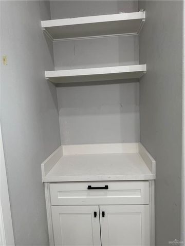 1205 Moses Drive, San Juan, TX 78589