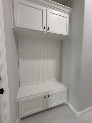 1205 Moses Drive, San Juan, TX 78589