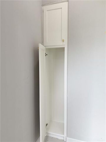 1205 Moses Drive, San Juan, TX 78589