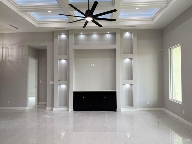 1205 Moses Drive, San Juan, TX 78589