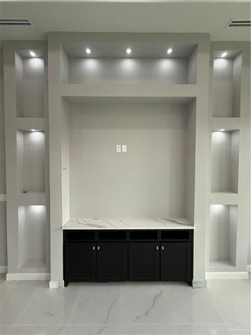 1205 Moses Drive, San Juan, TX 78589