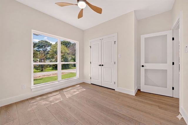 298 Autumn Wood Trail, Gun Barrel City, TX 75156