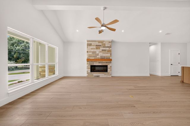 298 Autumn Wood Trail, Gun Barrel City, TX 75156