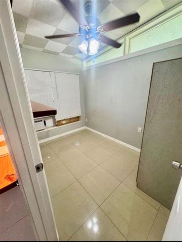 947 PINEDALE AVENUE, Orlando, FL 32808