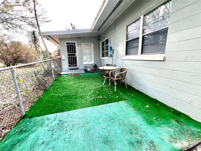 947 PINEDALE AVENUE, Orlando, FL 32808