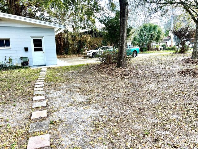947 PINEDALE AVENUE, Orlando, FL 32808