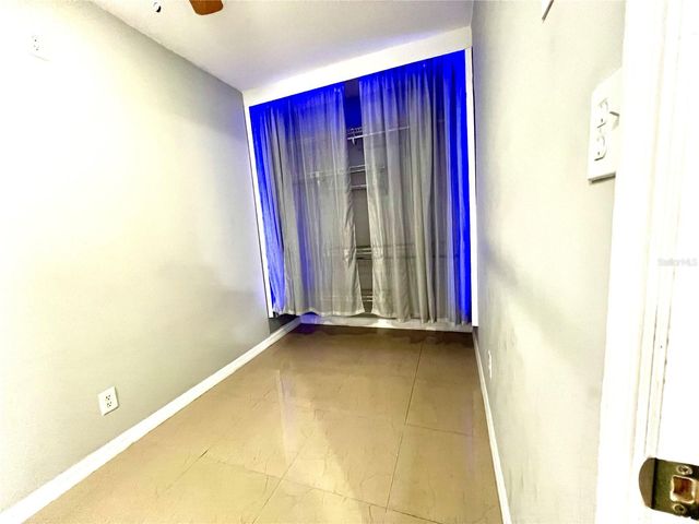 947 PINEDALE AVENUE, Orlando, FL 32808