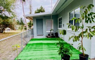 947 PINEDALE AVENUE, Orlando, FL 32808