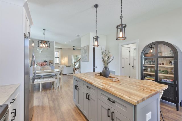 1806 E CARACAS STREET, Tampa, FL 33610