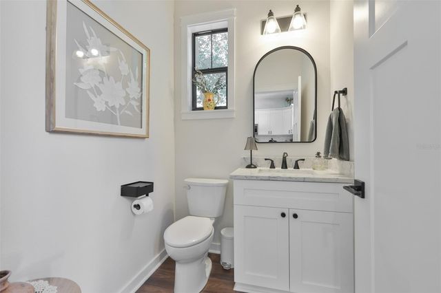 1806 E CARACAS STREET, Tampa, FL 33610