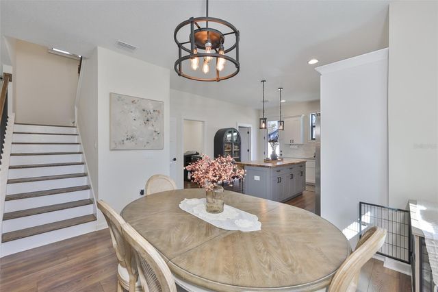 1806 E CARACAS STREET, Tampa, FL 33610