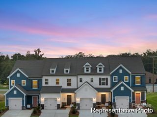 587 Station Street 61, Clover, SC 29710