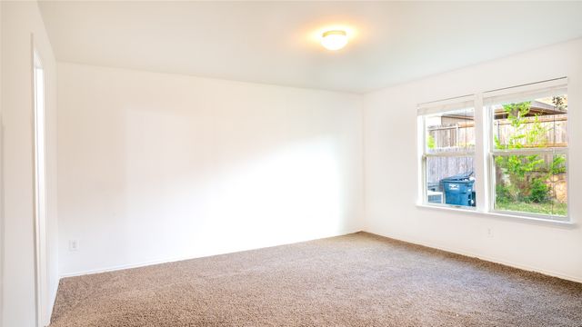 8732 Stone Valley Drive, Fort Worth, TX 76244