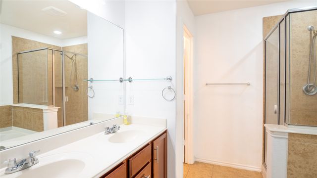 8732 Stone Valley Drive, Fort Worth, TX 76244
