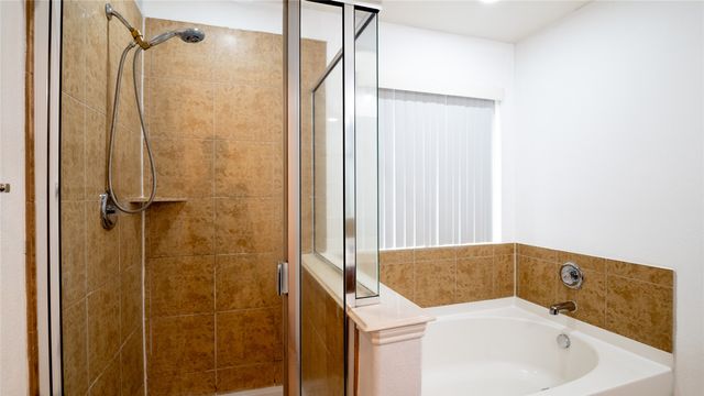 8732 Stone Valley Drive, Fort Worth, TX 76244